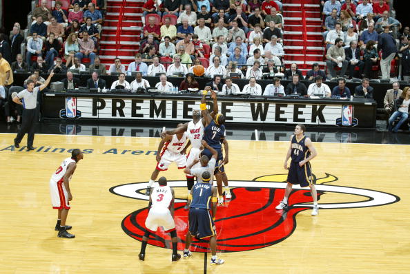 风管及风阀 品质保障 诚信商家 工厂供应