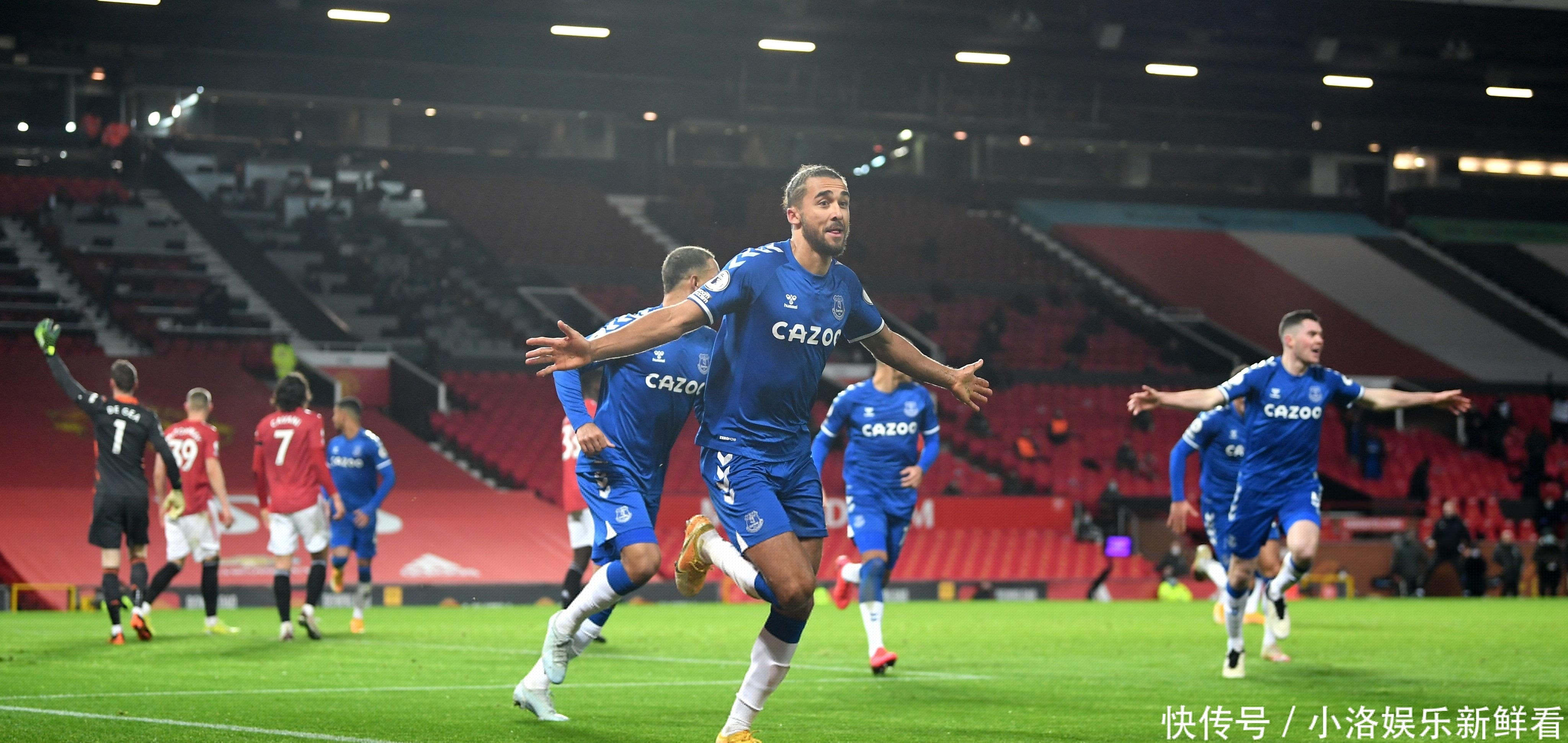 PP球 pp喷淋塔填料 广东环保公司 工程设计安装 白铁安装师傅