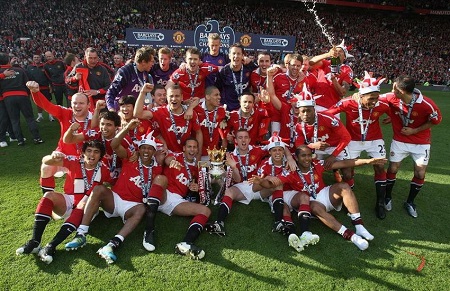 医疗废水处理流程是什么？