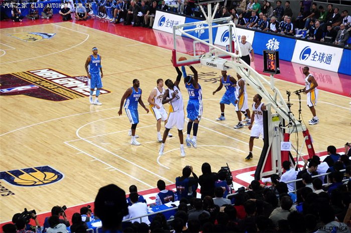 废弃喷淋塔环保设备 废弃喷淋塔 粉尘喷淋塔 喷淋塔光氧组合