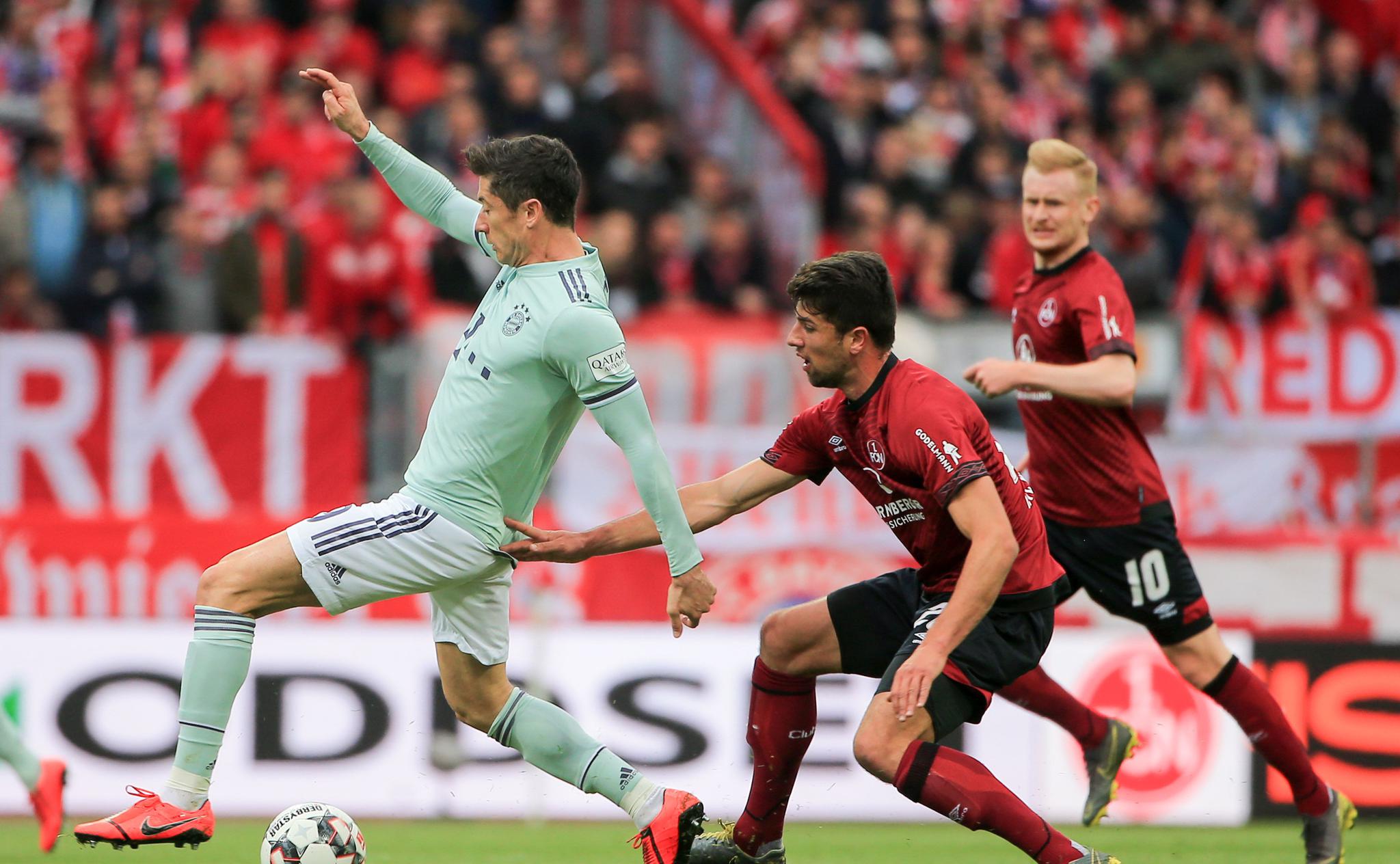 简述什么是废气及废气的监测方法