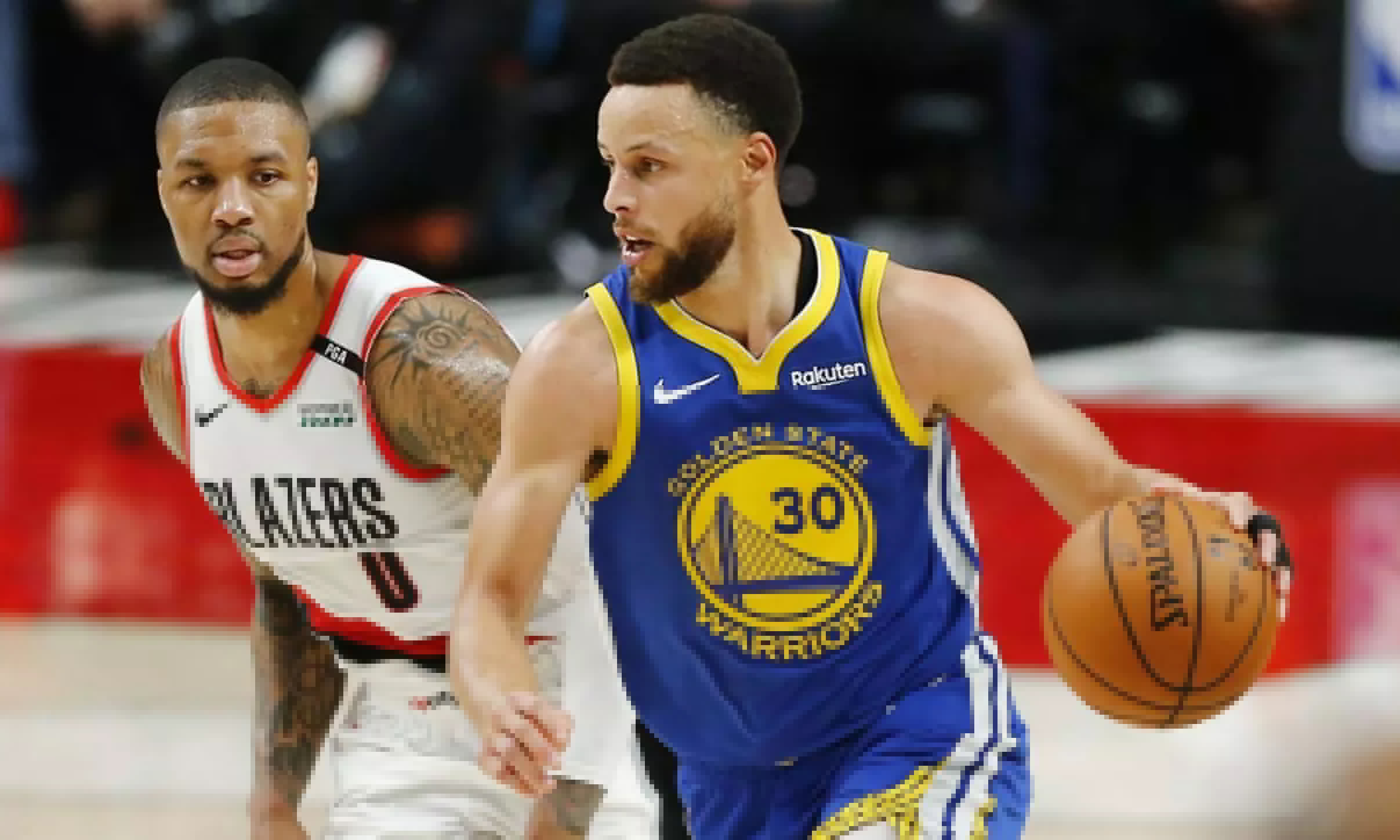 生物除臭塔 生物塔 生物除臭箱 品质保障 诚信商家 工厂供应