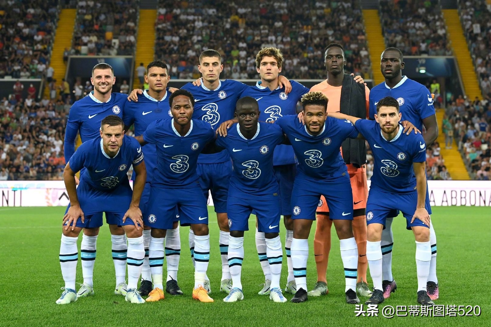 源头厂家】华富喷淋塔专用PP防爆水泵 耐酸碱大流量槽内立式泵