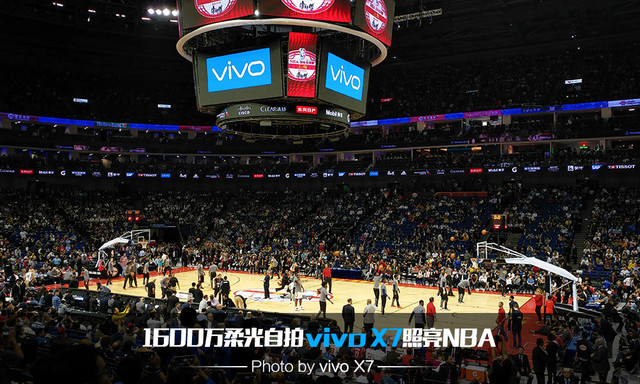 免费测量出方案虎门环保工程长安除尘除臭东城喷淋塔万江环评