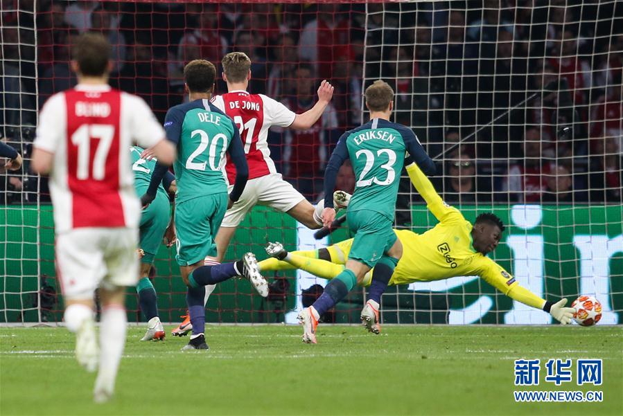 防振防腐防爆铜线圈玻璃钢离心风机变频耐酸碱鼓风抽风玻璃钢风机