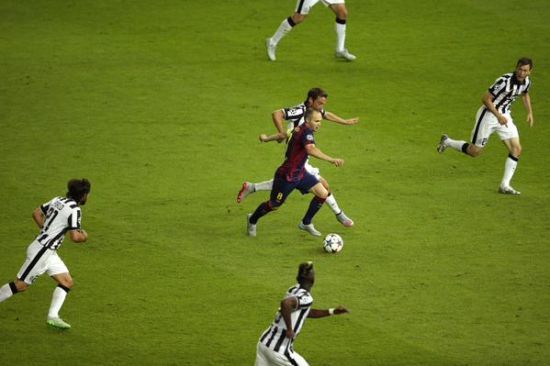 免费测量出方案寮步环保工程厚街除尘除臭东坑喷淋塔茶山环评