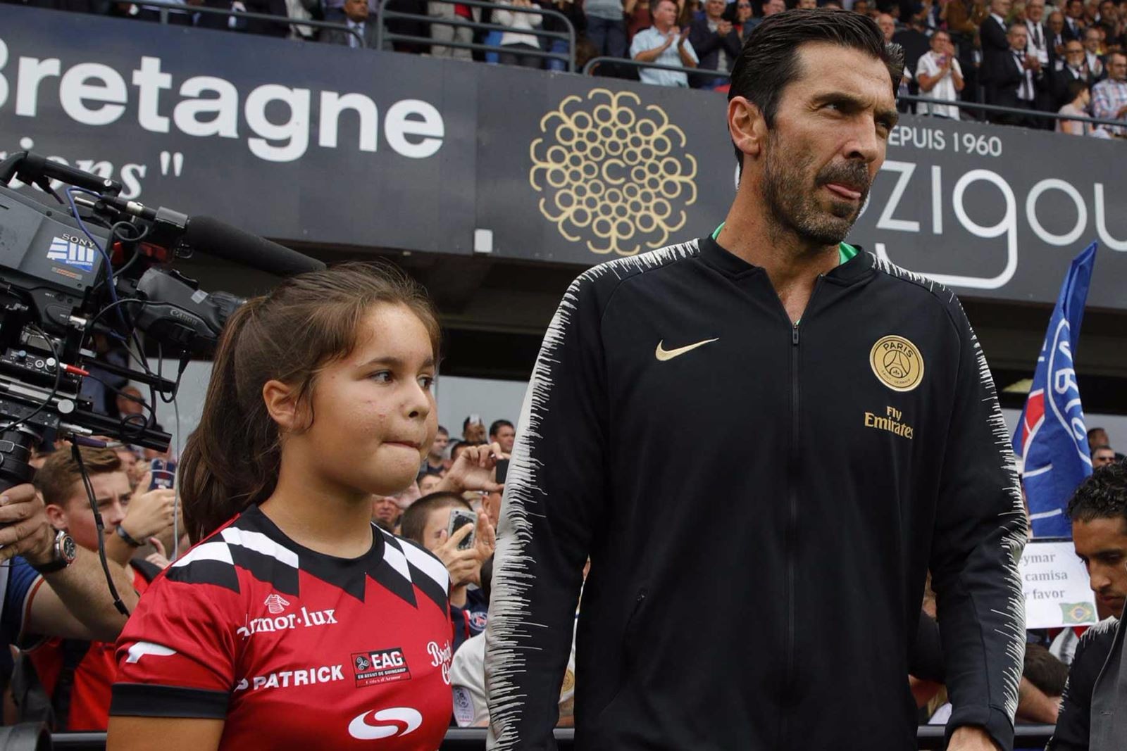 免费测量出方案清城环保工程清新除尘除臭英德喷淋塔连州环评