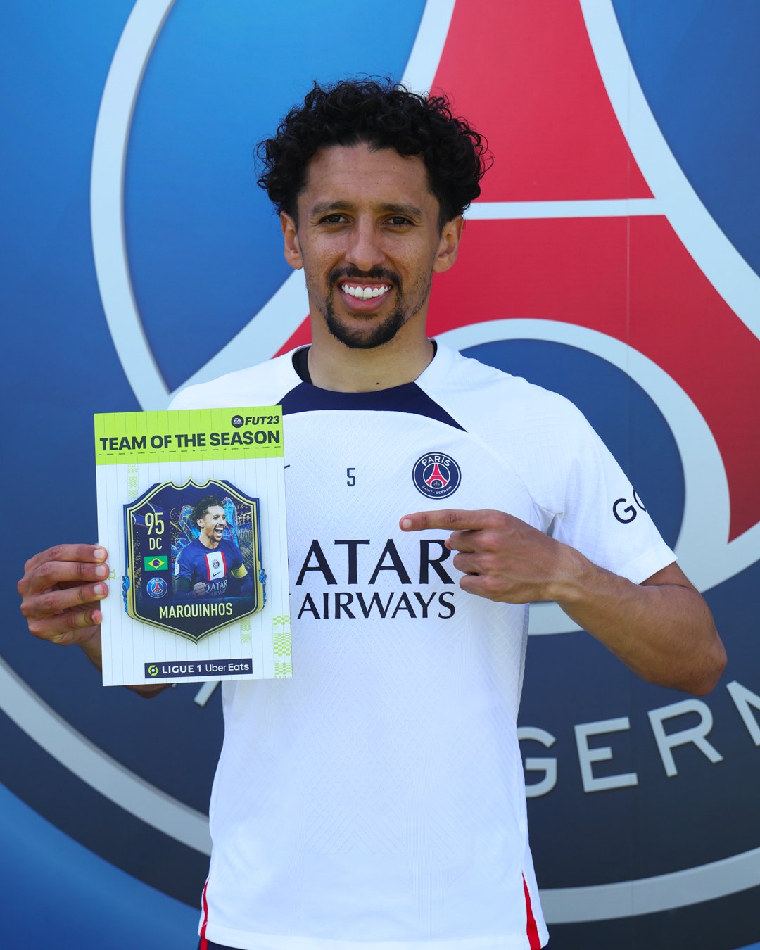 便宜除臭设备轻松过环评废气治理设备尾气吸收环保局认可厂家