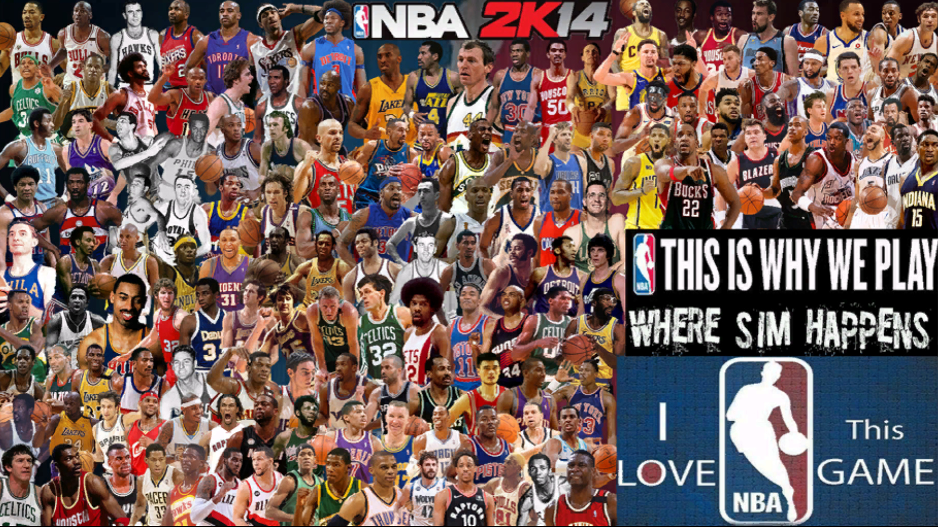 氨氮废水处理之生物脱氮技术