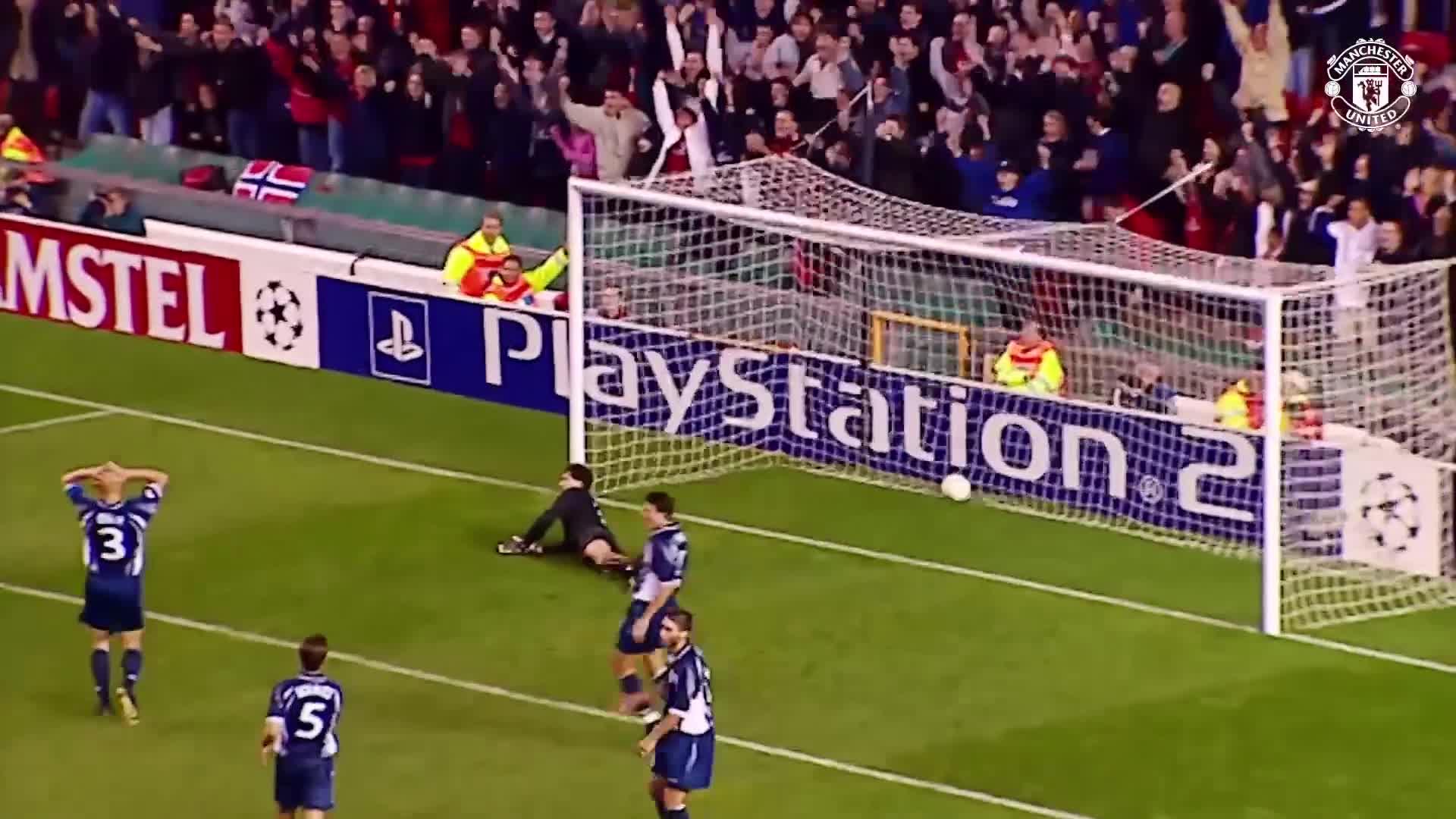 废气酸雾处理 pp喷淋塔 玻璃钢脱硫塔 气动旋流塔 碳钢喷淋塔