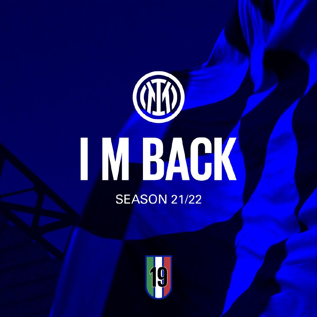 有机废气处理设备有哪些?