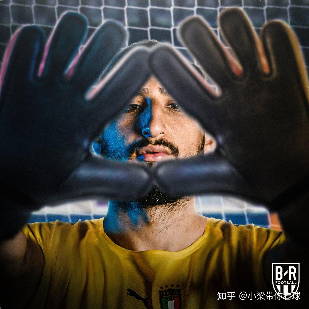 废气处理设备不锈钢碳钢水淋塔脱硫净化洗涤塔环保除雾器PP喷淋塔