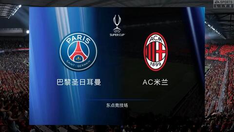 广东pp喷淋塔废气处理环保设备 除尘塔水洗涤塔 酸雾净化塔除臭塔