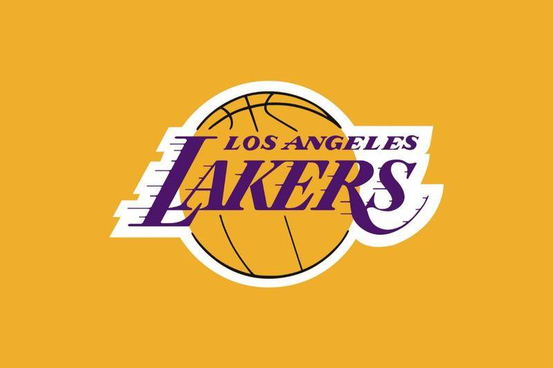 活性炭箱 光氧活性炭箱 工业活性炭箱 二级活性炭箱 PP活性炭箱