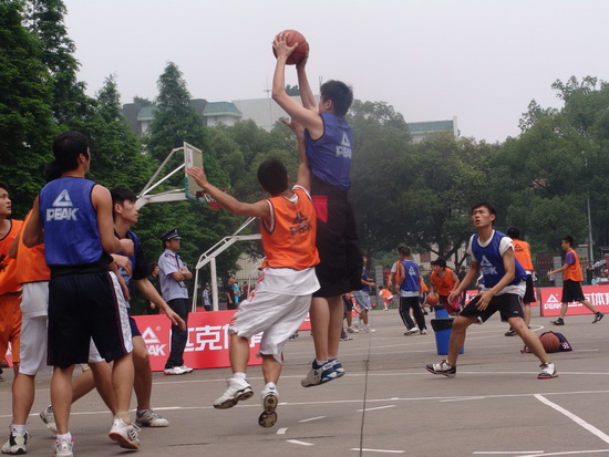 小榄环保公司免费测量出方案坦洲除尘除臭南头喷淋塔中山环评