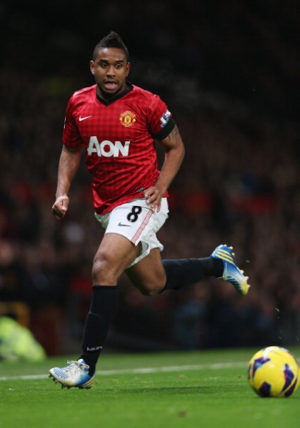 光解催化环保设备净化烤喷漆房等离子活性炭一体机UV光氧废气处理